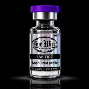 LW-TIRZ
