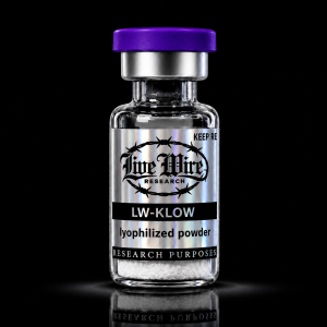 LW-KLOW 80MG