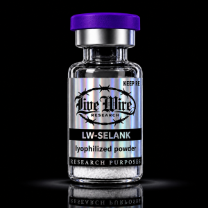 LW-SELANK 10MG