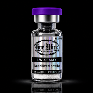 LW-SEMAX 10MG