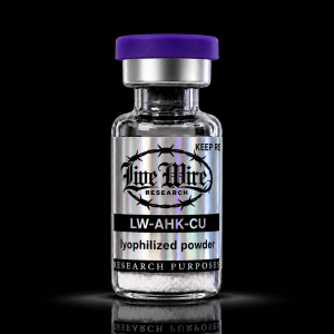 LW-AHK-CU 50MG