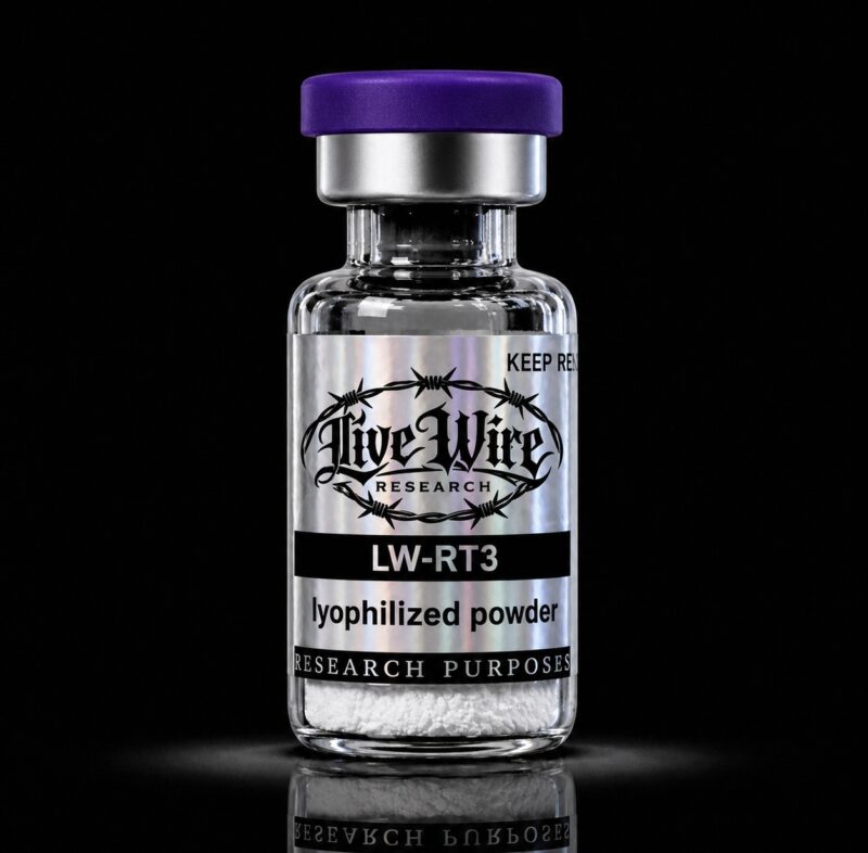 LW-RT3