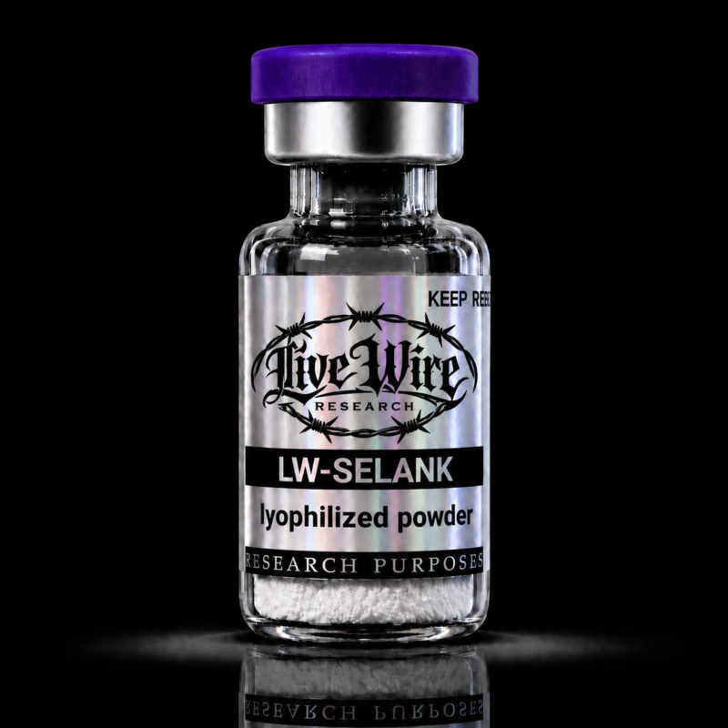 LW-SELANK 10MG