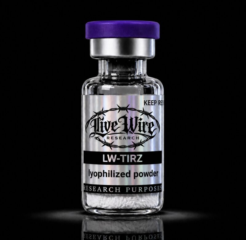 LW-TIRZ