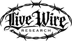 Livewire Research